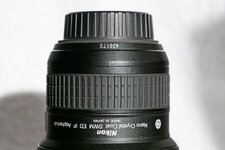 Nikon_PAN2355 .jpg