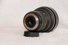 Nikon_PAN2403 - .jpg