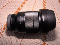Sony_24-70-mm-F-4_155.jpg