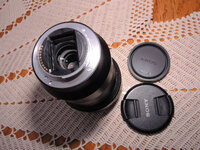 Sony_24-70-mm-F-4_158.jpg