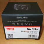 Nissin_Air_10s-1.jpg