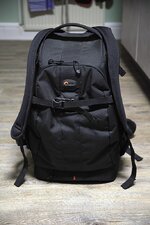 Lowepro.jpg