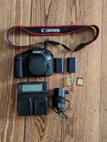 canon_6d_01-min.jpg