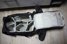 Lowepro2.jpg