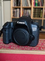 canon_6d_02-min.jpg