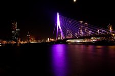 Erasmusbrug.jpg