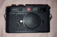M7.JPEG