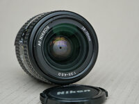 Nikon AF-D 28-70-2.jpg