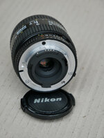 Nikon AF-D 28-70-3.jpg