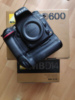 d600kl.jpg