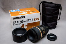 Tamron_90-03.jpg