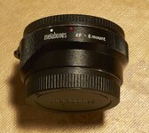 Metabones.jpg