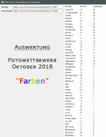 Fotowettbewerb_10-2018.png