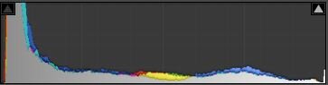 Histogram_vorher.JPG