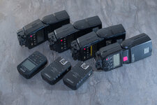 DSCF4240-2.JPG