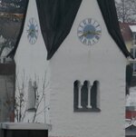 P1070836-800 crop.jpg