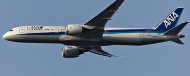 Boing787-9_Dreamliner_100Prozent.jpg