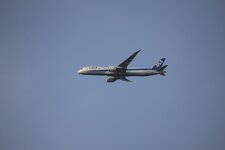 Boing787-9_Dreamliner__ori.jpg