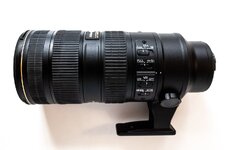 Nikon-70-200-vr2-1.jpg