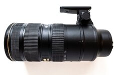 Nikon-70-200-vr2-2.jpg