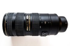 Nikon-70-200-vr2-3.jpg