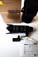 Nikon-70-200-vr2-6.jpg