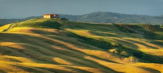 comp_Crete Senesi.jpg