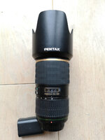 Pentax (36).jpg