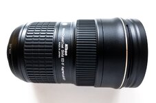 Nikon-24-70-2.jpg