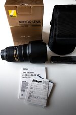 Nikon-24-70-5.jpg