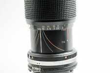 Nikkor 35-105-1685.jpg