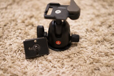 manfrotto5.jpg