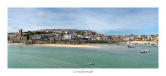 comp_St. Ives 2.jpg