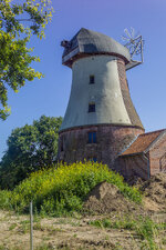 Mühle-3259.jpg