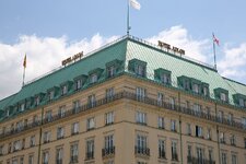 k_IMG_4219.jpg