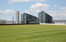 k_IMG_4299.jpg