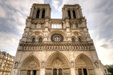 DSLR_KHA_2795_6_7_8_9_tonemapped.jpg