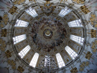 DSLR_KHA_0377.JPG