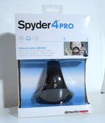Spyder.jpg