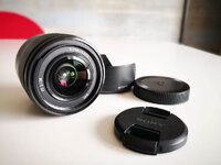 Sony-28-1.jpg
