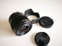 Sony-28-2.jpg