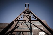 com_Zeche Zollverein -13.jpg