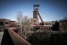 com_Zeche Zollverein -39-3.jpg