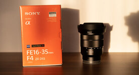 Sony 16-35 f4OSS.jpg