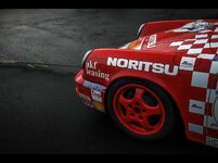 911er.jpg