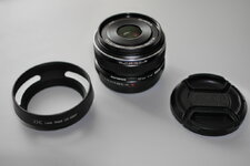 Olympus 17mm_0002.JPG