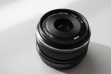 Olympus 17mm_0005.JPG