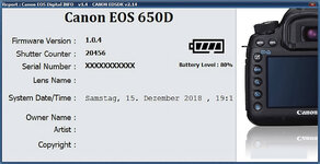Report_Canon EOS 650D_SN_053052004319_ScreenShot__klein.jpg