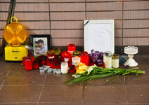 DSC_1882k.jpg