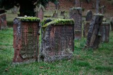 Judenfriedhof_Worms_DSC00002_DxO_jiw.jpg